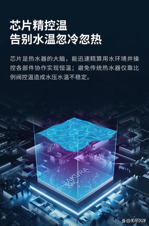 本文将对该产品进行测评,介绍其特点和优势