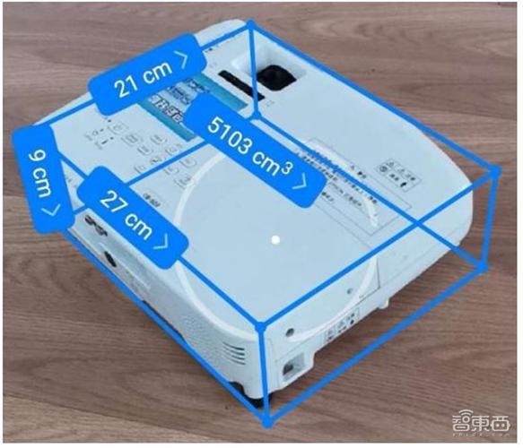 2021电子行业投资机会一网打尽消费5g芯片三大类爆发中智东西内参