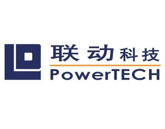 联动科技与天数智芯达成战略合作,共同构建算力芯片测试产业生态