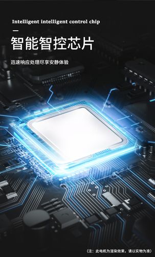 深圳市乐翔宇电子科技蓝牙音响工厂店